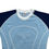 Thumbnail: Women’s Long Sleeve Top
