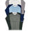Thumbnail: Women’s Long Sleeve Top