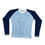 Thumbnail: Women’s Long Sleeve Top