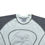 Thumbnail: Women’s Long Sleeve Top