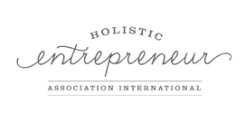 holistic entrepreneur association 