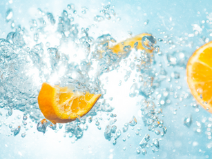 Understanding Electrolytes: Balancing and Sourcing for Optimal Health