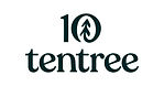 tentreeWordmarkLogo_RGB.jpeg