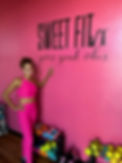 Victoria Sweet Fit Pic.jpg