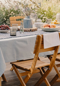 ShutterstockBasic_1389652148 (1).jpg
