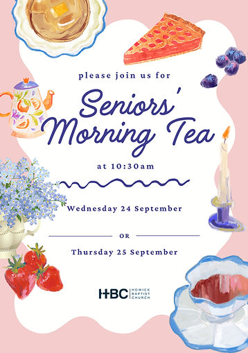 Senior's Morning Tea 2025 (1).jpg