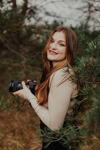 photographer-portrait-12.jpg