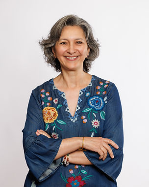 MariaLozano-01.jpg