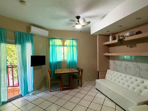 APARTMENTS #6