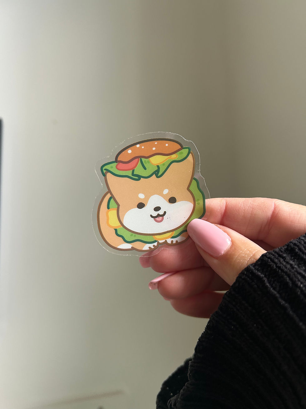 Miniature : Pack Budget Corgi