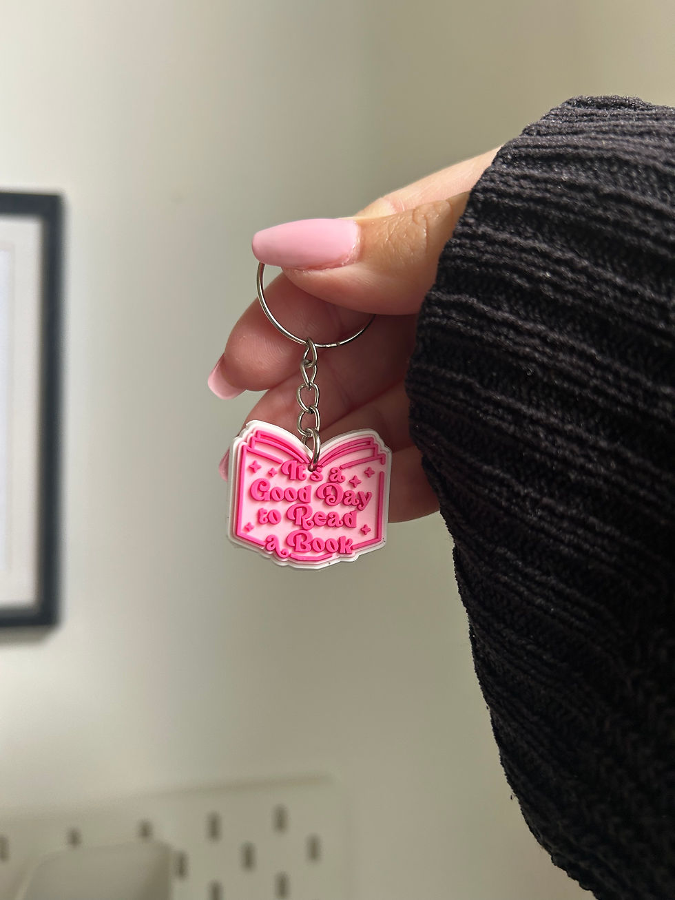 Miniature : Pack Budget Lecture