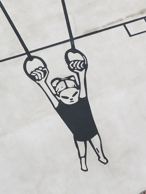 gymnastics-1152127.jpg