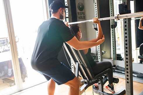 Personal training 1.jpeg