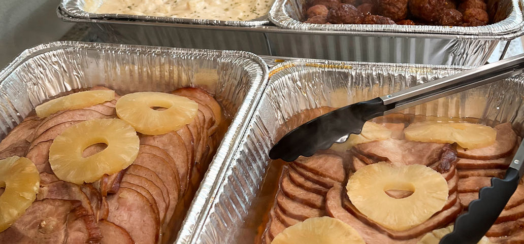 Cheryl's Creative Catering (60 of 68).jpg