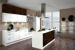 modern cabinets for sale online