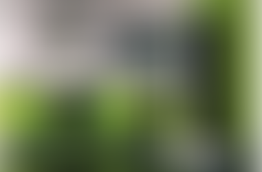 Kitchen Cabinet Suppliers USA can Help You Find Right Kind of Kitchen Cabinetry!