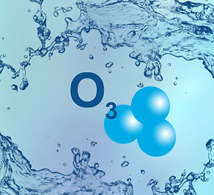 agua ozonizada.jpg