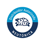NO PUEDES DORMIR (2).png