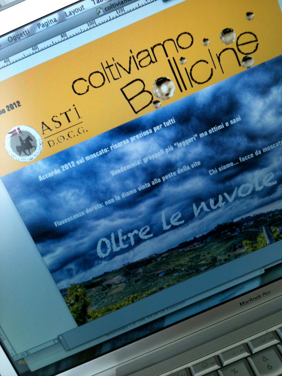 Riviste