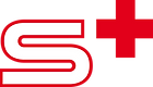 S+ Logo.png