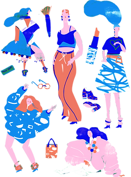 Mode
