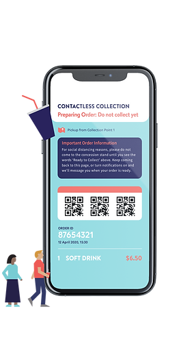 livestyled_covid_CC_01_graphics.png