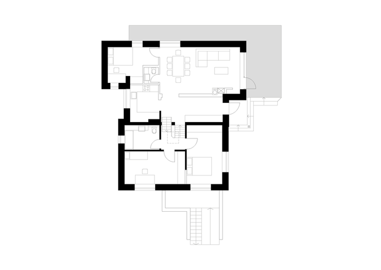 PLAN2