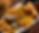 ChatGPT Image Jul 12, 2026 at 07_42_34 PM.png