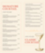 TMC_Mocktail & Cocktail menu_final_20260114-final-2.jpg