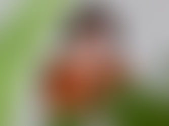 Warum "Du schaffst das" eine problematische Botschaft sein kann