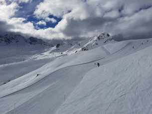 Winterblues ade: So bleibt Deine Familie entspannt und stressfrei!