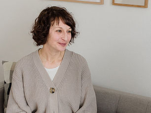 Beratungsgespräch Mamas von Schulkindern