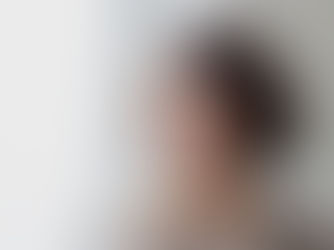 Balance in unsicheren Zeiten: Wege zwischen Allmacht und Ohnmacht