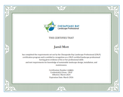 Screenshot_20240320-171226