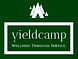 yieldcamp logo