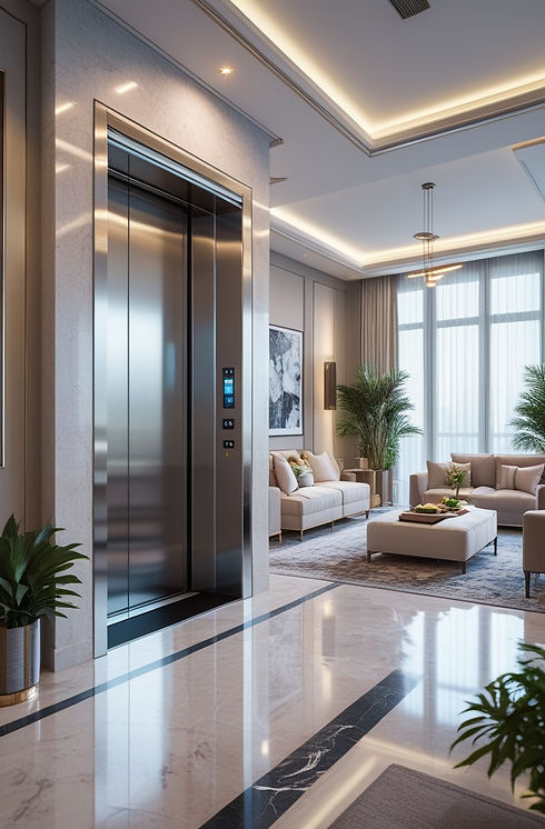 Leonardo_Phoenix_10_Ultrarealistic_photograph_of_a_luxurious_a_0 (1).jpg