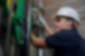 c3d895a6-e8da-433d-b104-3a366c22e380.png