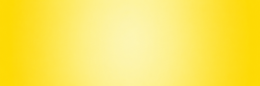 ChatGPT Image Sep 27, 2026, 08_08_15 AM.png