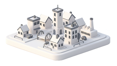 revit for architects 2.png