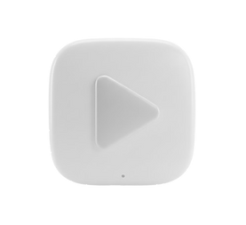 קורס TM פרקים מצולמים