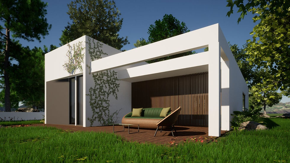 revit twinmotion course