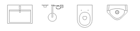 טמפלט רוויט לסטודנטים Revit Flow