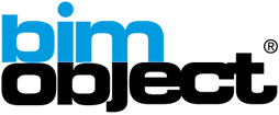Bim object משפחות רוויט בחינם