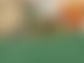 חיסכון בזמן ברוויט: מה הייתם עושים עם עוד 10 שעות פנויות השבוע?