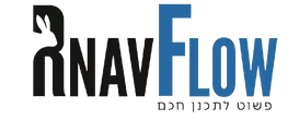 rnav flow logo