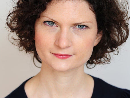 Jennifer Moreau - Conscience écologique des entreprises : greenwashing ou réalité ?