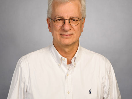 Dominique Bourg et Damien Carême - Ecologie, du mouvement politique au parti de gouvernement ?