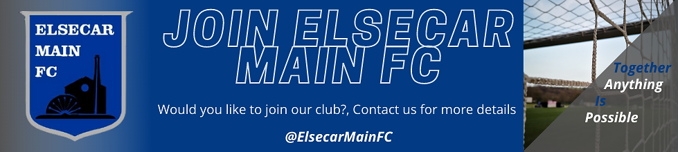 Join Elsecar Main Fc (1).png