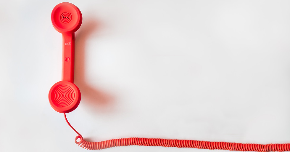 communication-contact-conversation-33999