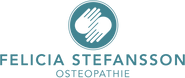 Manuelle Behandlung, Osteopathie, Kinderosteopathie, Heilen mit den Händen, Ganzheitliche Behandlung